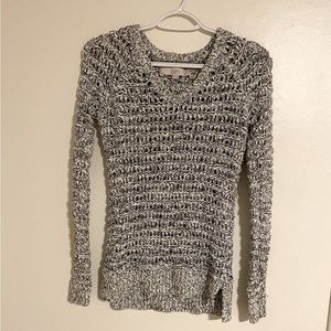 Loft Ladies Long Sleeve